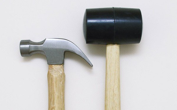 AnkaaEngine's tweet image. Top 20 Dev Tools for 2018 
ankaa-pmo.com/top-20-dev-too…
#Developer_Tools #Devlife #Git_Tools
#Ankaa