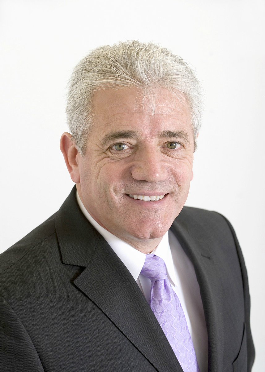 An evening with... Kevin Keegan.
Limited VIP tickets left...
https://t.co/LrY6BMOlEh
#NUFC #Legend https://t.co/p2eWyM2NHa