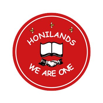 Welcome to the #Schoolzine global family Honilands Primary School, Enfield, UK 🌍. A complete #ParentEngagement Platform #MadeBySchoolzine.
