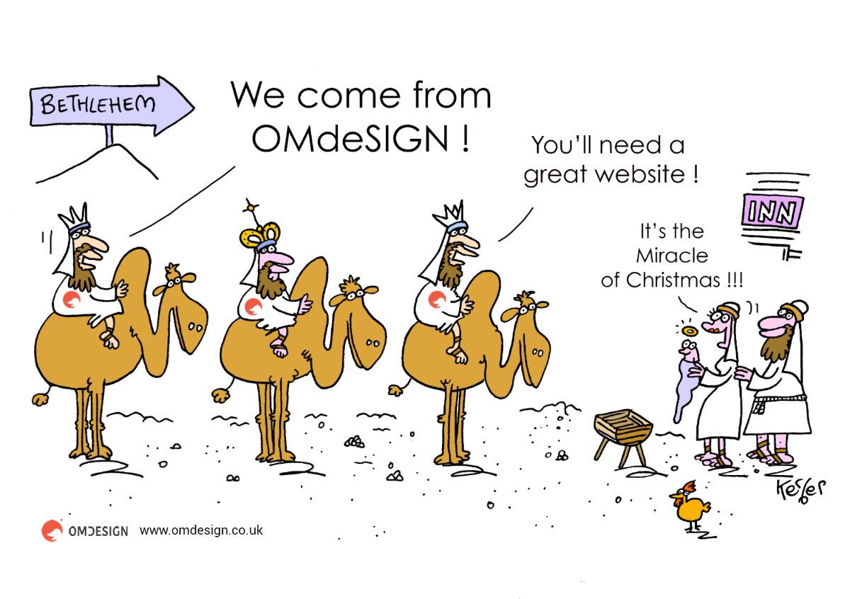 Web Design tweet media