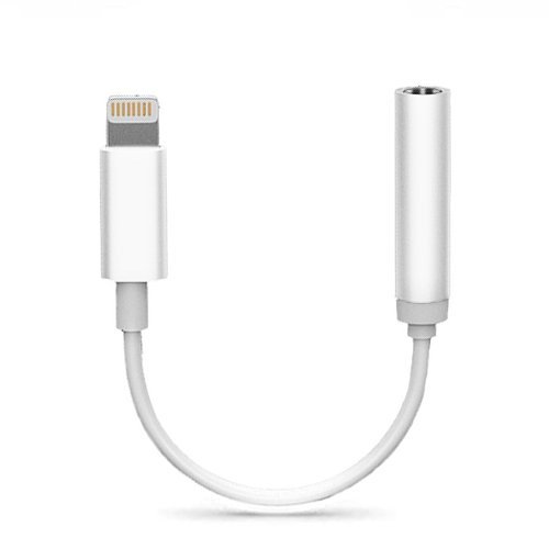 MissMamaSB's tweet photo. What I bought on Amazon Nov/Dec https://t.co/buaduL12s8 https://t.co/6CkMxCGMbw