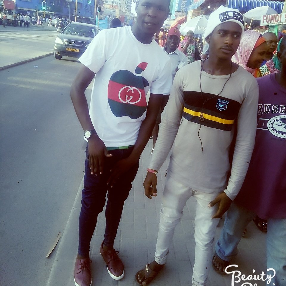 FestoMathayo tweet picture