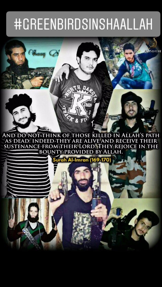 Basit_khann's tweet photo. Dekho Jannati Jannat ka rasta dikha kar chal gayai 
Ya Allah hamarai Bhaiyu ki shahadat qabool farmayai aur hamai b Haq ka parcham phalanai ka taufeeq ata farmayai(#SumaAmeen) https://t.co/sD4HYgJrBS