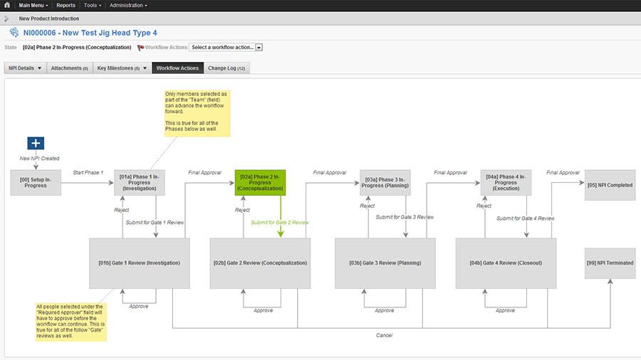 Pumacy Technologies tweet media