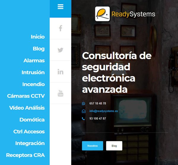 _ReadySystems tweet picture