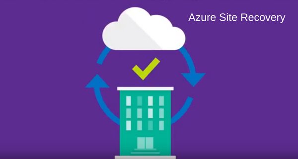 p2vsystems's tweet image. #ITdisasters strike everyone, sooner or later. Read our new #blog and discover how to get disaster ready with #Azure #SiteRecovery. goo.gl/4rjeSD