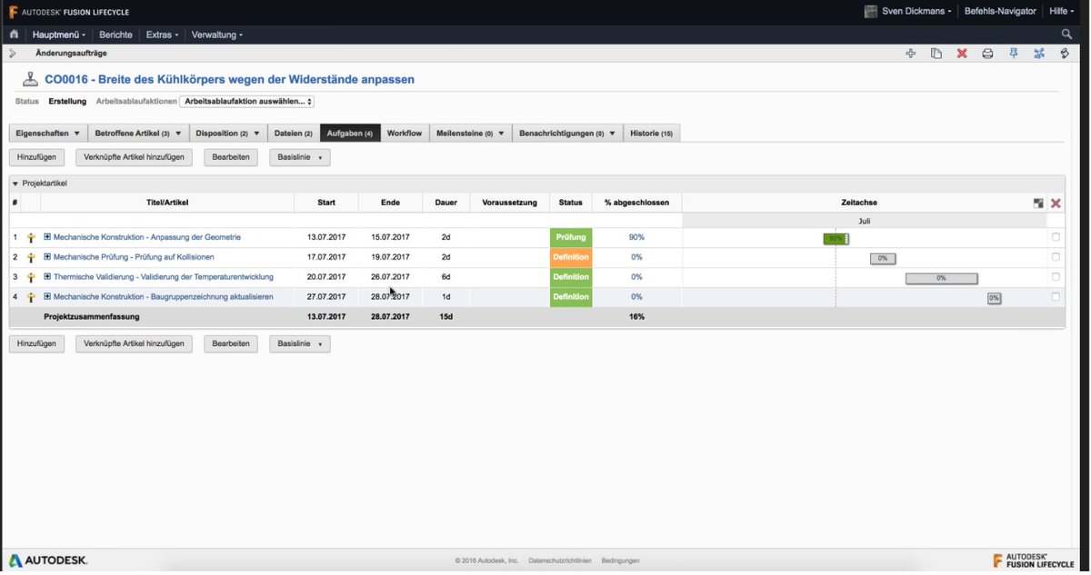Pumacy Technologies tweet media