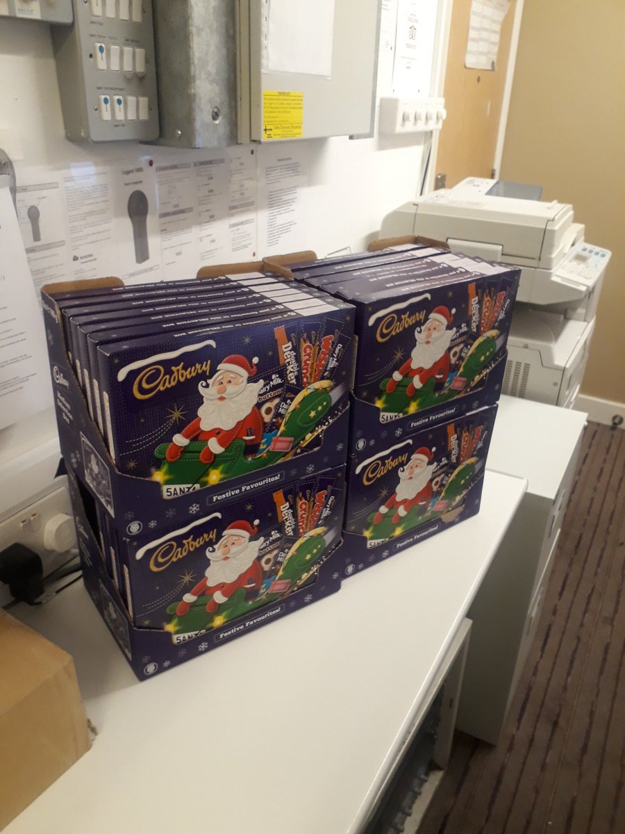 When our guests PI Wow the team! <a href="/PIjoecrosby/">Joe Crosby PI</a> <a href="/northeastsolus/">North East Solus PI</a>