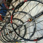 Photo by Progress Bicycles (@progresscycles)