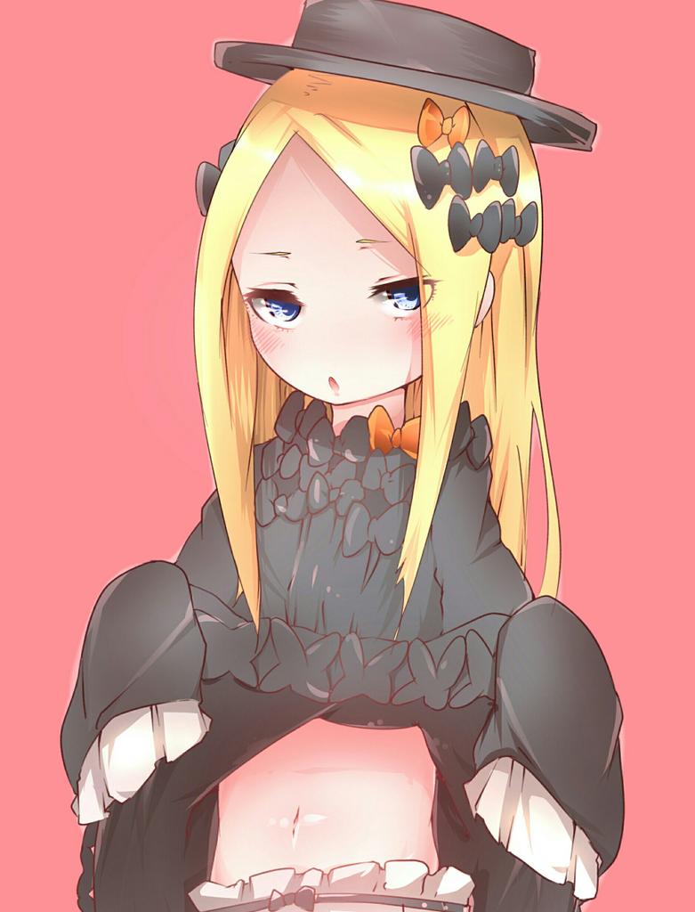 最近よく見る可愛い娘
FGOやったことないけど
#絵描きさんと繋がりたい #FGO 