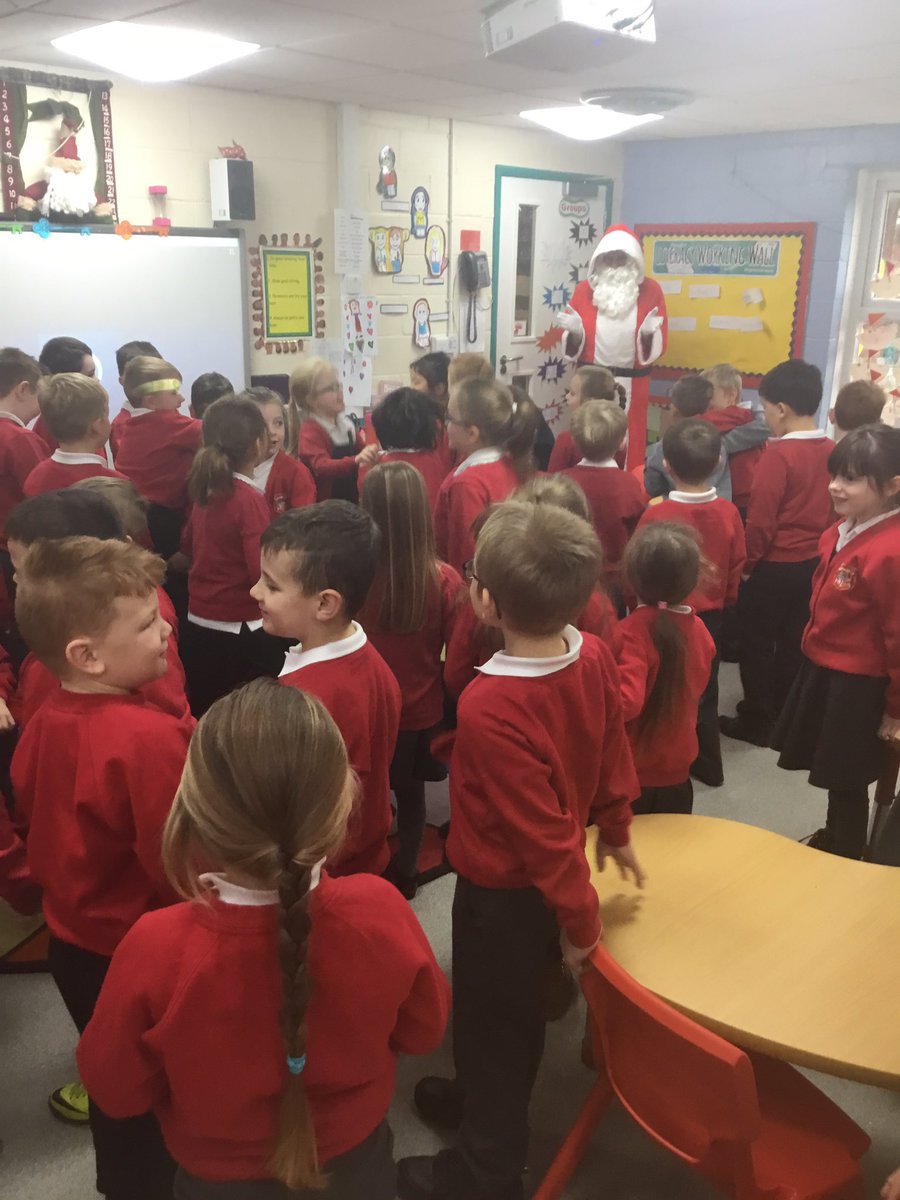 Miss Woods tweet media