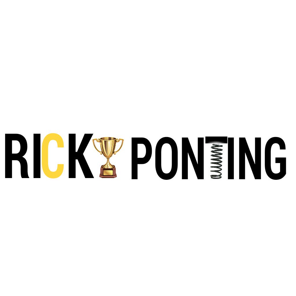 Happy birthday Ricky Ponting!!  