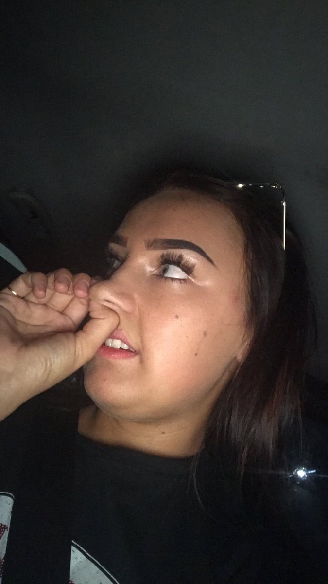 adam stockbridge tweet media