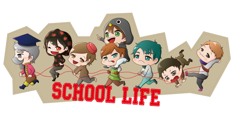 تويتر ゆきや がくめん على تويتر Pu Purin02 待ってて