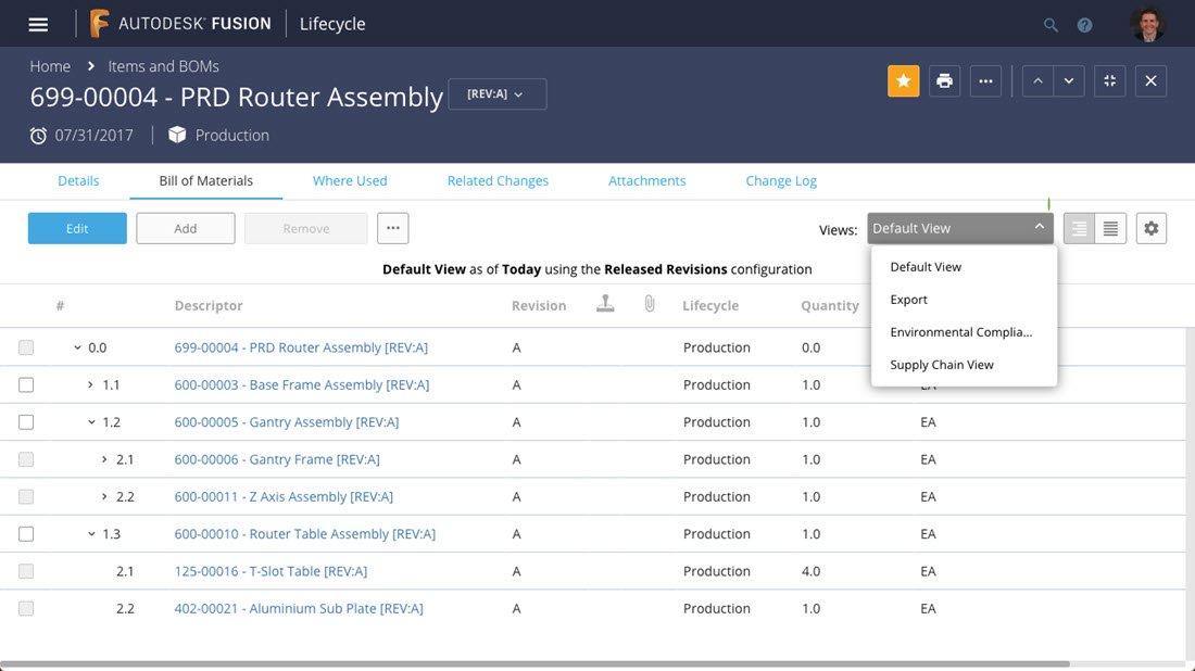 Pumacy Technologies tweet media
