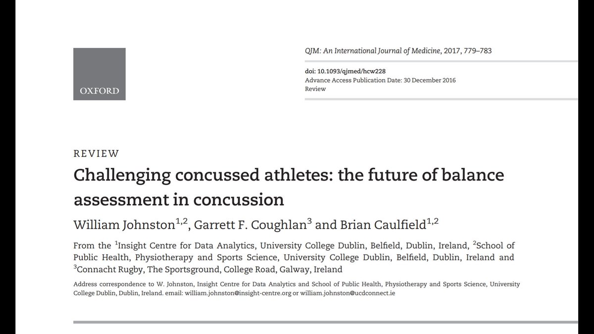 William Johnston tweet media