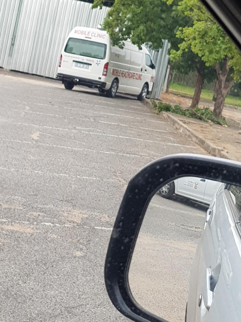 PatNoti's tweet image. 