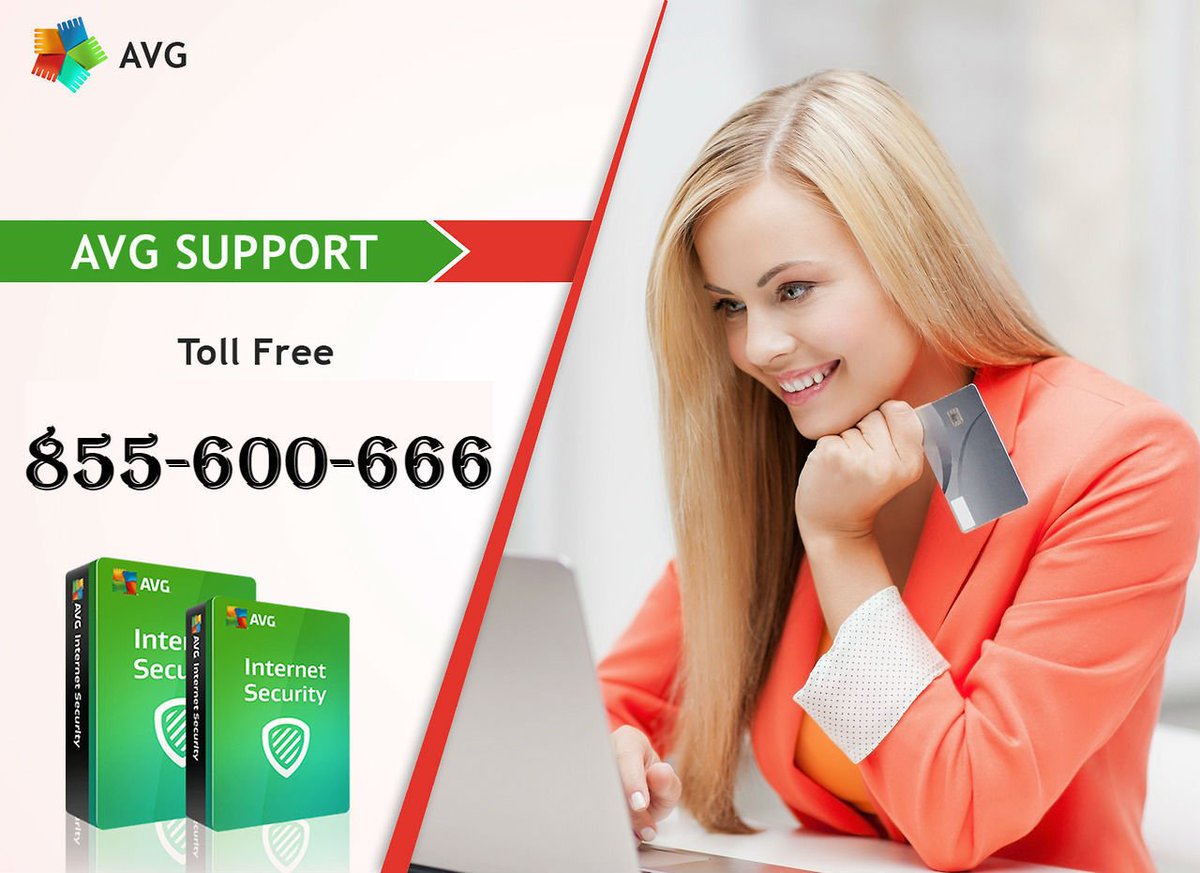 1455Sam's tweet image. AVG Support Customer Number:- +1-855-560-0666
web site:- Avg Support
URL- …mercaresupportphonenumber.blogspot.in/2017/12/error-…

#help_and_support_number
#avg_technical_support_number
#avg_toll_free_number
#avg_helpline_number
#avg_antivirus_support