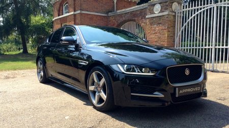 Motor2Go's tweet image. Check out our best Christmas deals! on used Jaguar - #Motor2go
motor2go.co.uk/used-car/jagua…
#cars #jaguar #year_end #deal #Christmas