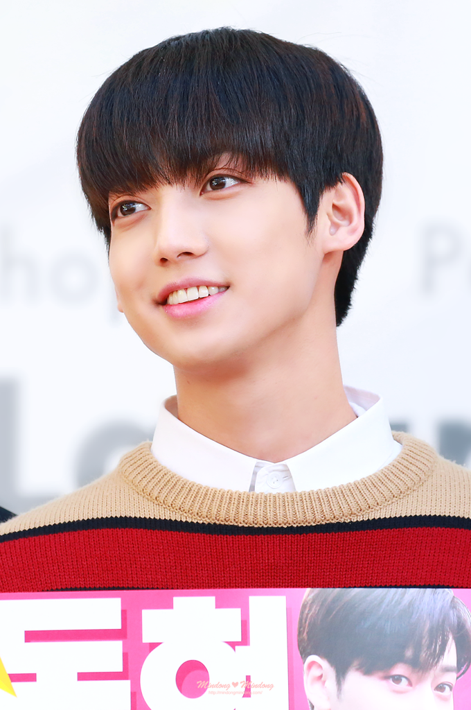 MinDong♡MinDong tweet media