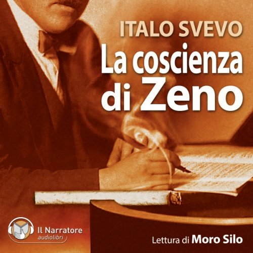 il_Narratore's tweet photo. @Antonio79B @LeoneEditore #Audiolibri che passione! Tutto #Svevo da ascoltare in #Audiolibro #AudioeBook #Epub3 @il_Narratore @PasserinoEditor https://t.co/Wot9uatyTY https://t.co/BxfUE5yHBp