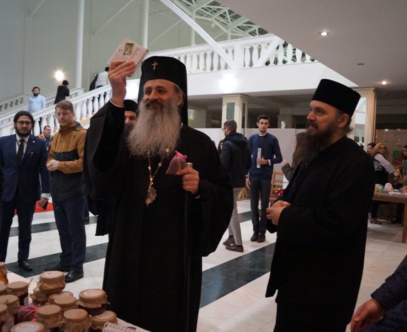SolidaritateS's tweet photo. „Nașterea din nou. Crăciunul în temnițele comuniste” - https://t.co/d3CyC2wB18 https://t.co/nf5ZqaNNbd
