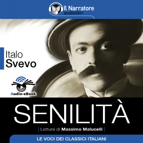 il_Narratore's tweet photo. @Antonio79B @LeoneEditore #Audiolibri che passione! Tutto #Svevo da ascoltare in #Audiolibro #AudioeBook #Epub3 @il_Narratore @PasserinoEditor https://t.co/Wot9uatyTY https://t.co/BxfUE5yHBp