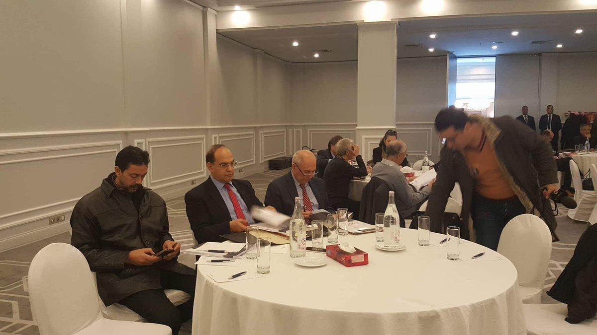 Solidar Tunisie tweet media