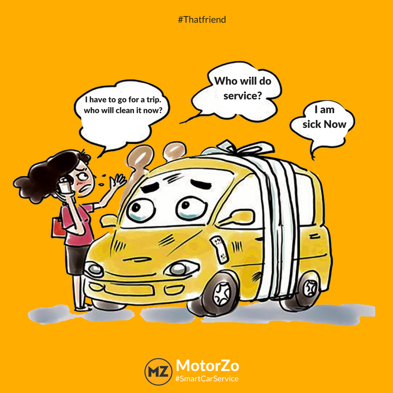 MotorZo's tweet photo. Ready for Roadtrip? But, Your car is not ready?
Book now - https://t.co/CSRQHmVxVv
Don't worry about this, Just Call @MotorZo and they will make your car Happy and Make your Trip Awesome!
#roadtrip #cars #christmas
#BBL07 #TuesdayThoughts
#RaniMukerji #Hichki
#BhaagamathieTeaser https://t.co/6Bm73QEZAo