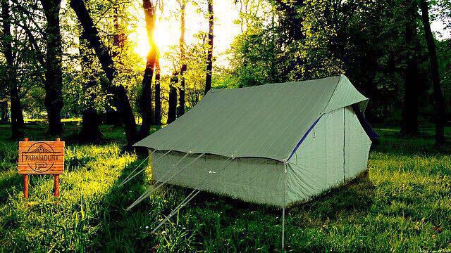 Paramount_tent's tweet photo. Relief Tent:
Size: 4 x 4 Meters
@AidTradeLondon @Oxfam @SC_Nepal
#relief #tent #AdventureAtItsbest #thrill #camping #travel #Nature #backpacking #rainforest #beaches #weatherproof #ADIFAsia #textile #canvas #yourhelpinghand #paramountTarpaulinIndustries https://t.co/8627zU3WJV