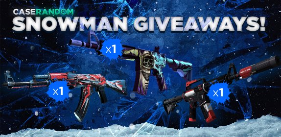 Caserandom Com tweet media