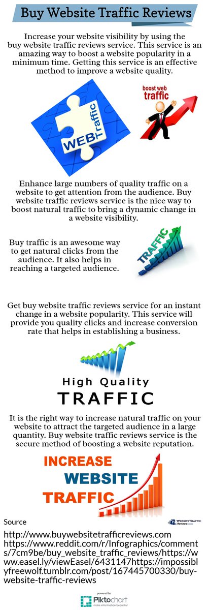 reviewstraffic's tweet photo. Buy Website Traffic Reviews
#websitetrafic
https://t.co/V4H6vkdUDW https://t.co/TXZoQLLZwx