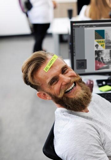 David Vizard tweet media