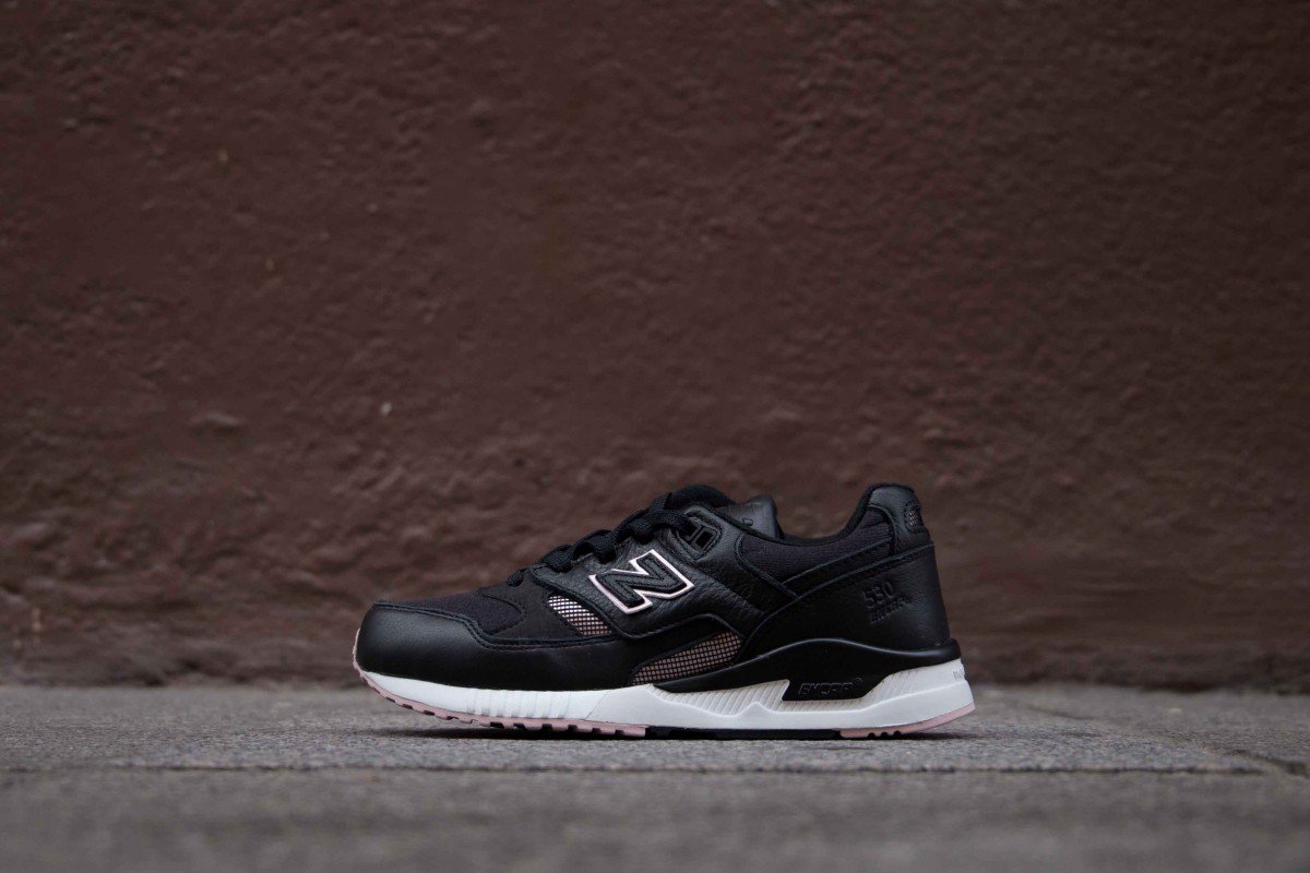 new balance 791 azul e laranja