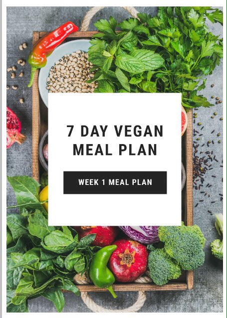 Halden Kalfil tweet media