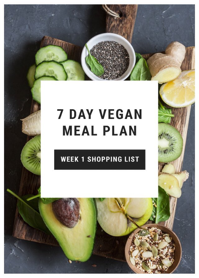 Halden Kalfil tweet media