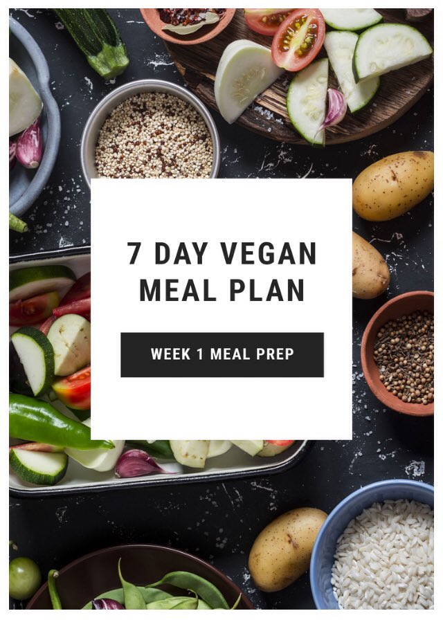 Halden Kalfil tweet media