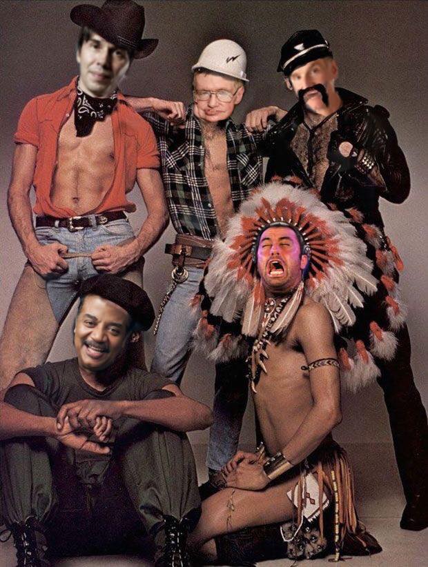 AMassAwakening tweet picture