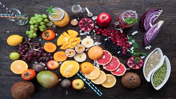 VitafoodsAsia's tweet photo. #Antioxidant and #antiradical potential of food and #food #ingredients. https://t.co/0Nfsb7yEU6 #vfe18 @VF_Insights @VitafoodsEurope https://t.co/qNlB9lXKIS