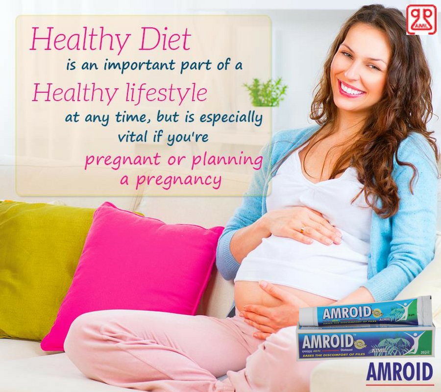 AmroidAimil's tweet image. Healthy Diet is an important part of a Healthy Life Style at any  time, but is especially vital if your pregnant or planning a pregnancy.
Website: bit.ly/2Bc0Rcm
.
.
#AimilPharma #Amroid #WorldPilesDay #PilesManagement #Hemorrhoids #BleedingPiles