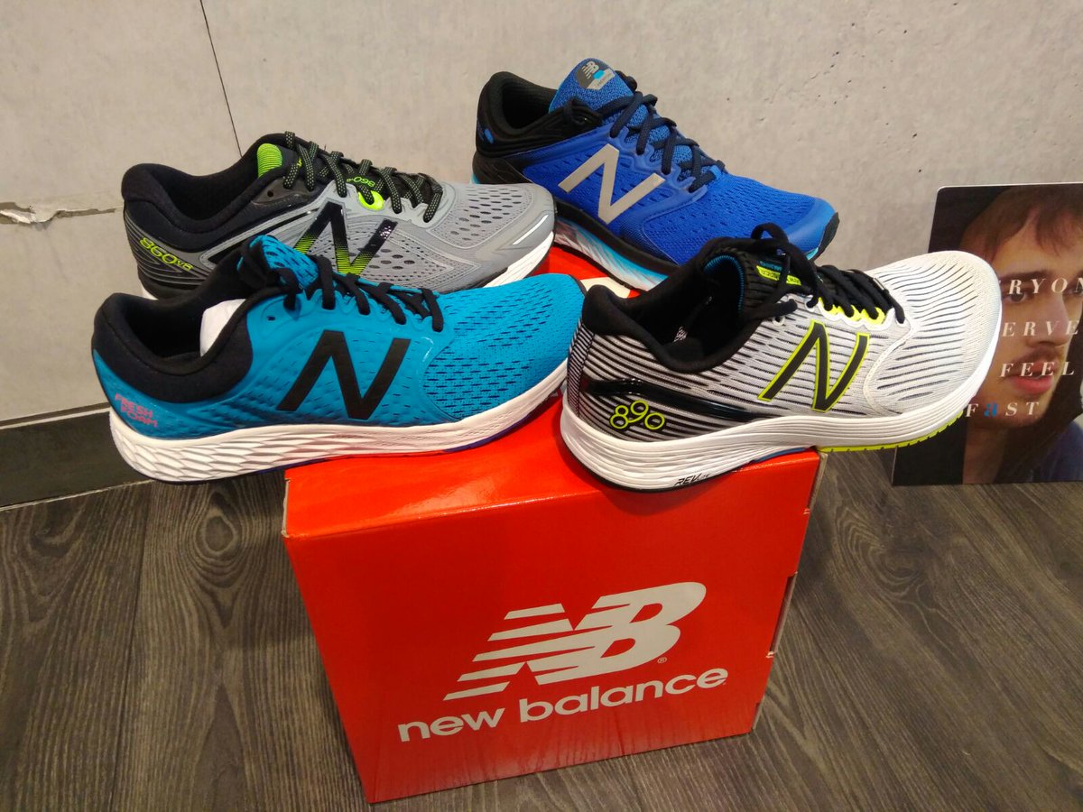 pegasus 35 foroatletismo