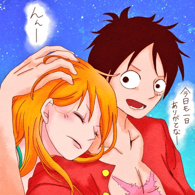 ルナミのtwitterイラスト検索結果 ルナミのtwitterイラスト検索結果