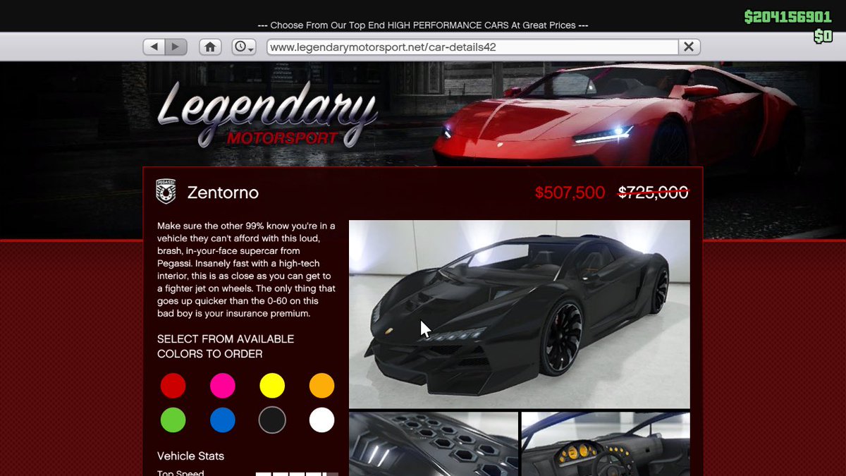 images Pegassi Zentorno Gta 5 Price insurgent gta gtav gtaonline