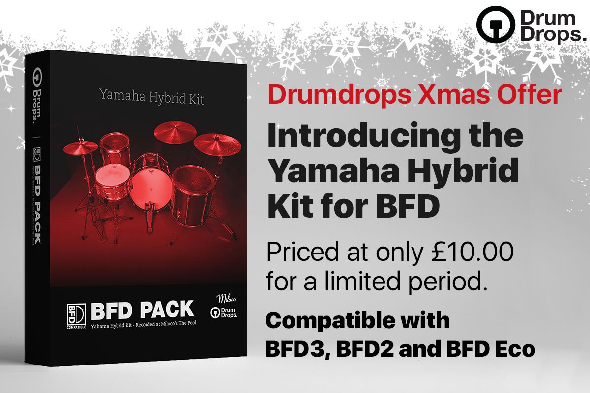drumdrops.com/drum-samples/y… - only £ 10.00 Happy Christmas