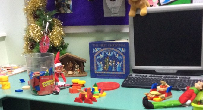 LPS Year3 tweet media