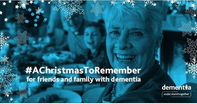 HSE Ireland tweet media