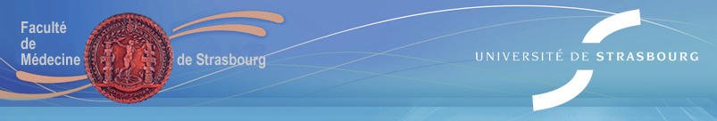 France_Albanie's tweet image. Lancement de l’appel à candidatures des #DFMS (Diplôme de formation  médicale spécialisée) et #DFMSA (Diplôme de formation médicale spécialisée approfondie) 2018-2019. Dossier à remettre au Service culturel avant le 15 janvier 2018, délai de rigueur. ➡️urlz.fr/6ido