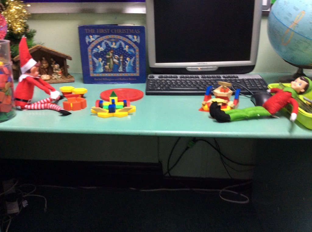 LPS Year3 tweet media