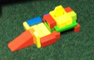 LPS Year3 tweet media
