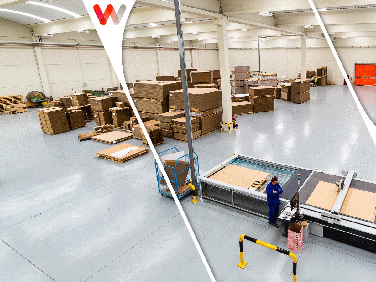 wondupacks's tweet photo. No tengas límites a la hora de pensar tus diseños, en #Wondu contamos con una tecnología capaz de ofrecer un resultado de gran calidad y ¡sin límite de unidades! https://t.co/GBfAitMhWU